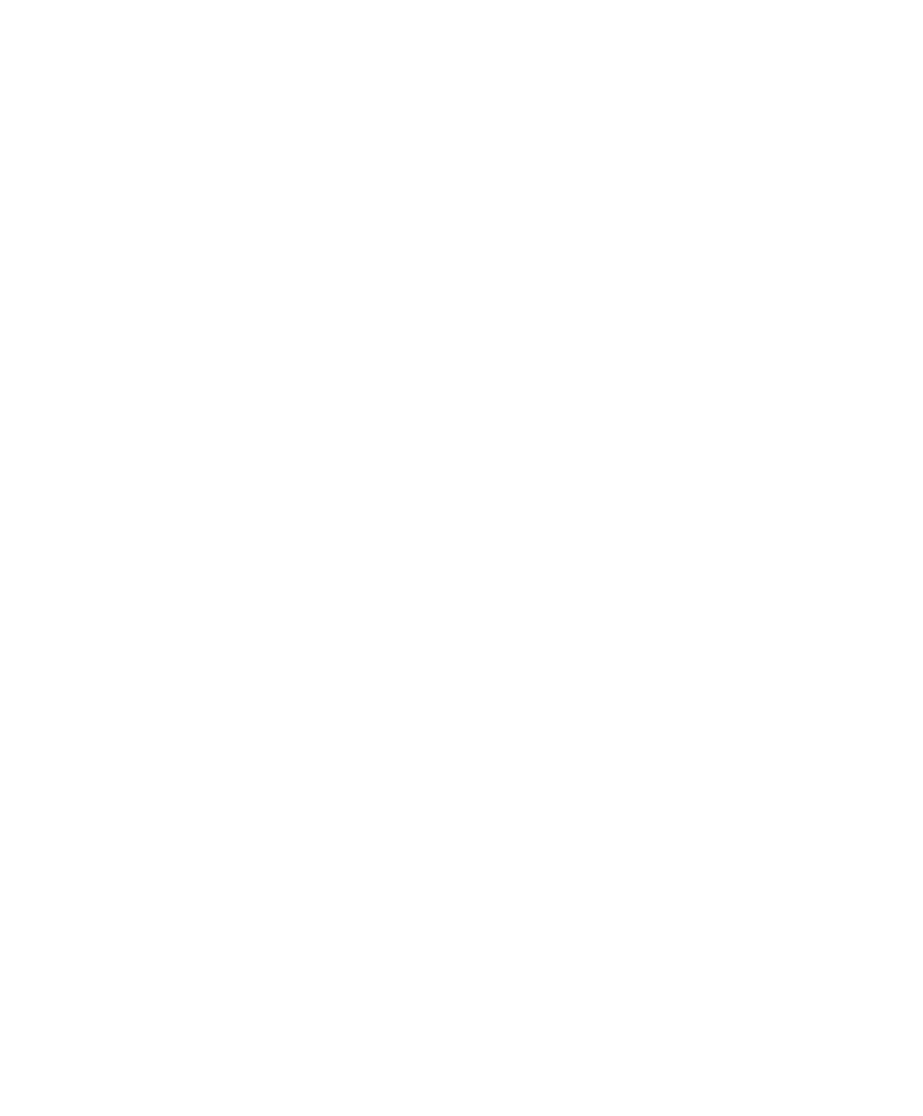 Logo of CARE Esthetics Western Ohio